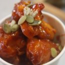 대성닭강정 이미지