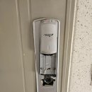 가수원로-6 이미지