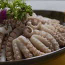 뚱보횟집