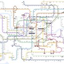 용산-이촌-766 이미지