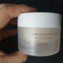 리펙트