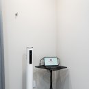 실버라이닝의원 이미지