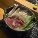 28245-11-18-001 | W.21 결혼식 뒷풀이 피로연 후기(대관장소, 비용, 이벤트, 초대장, 경품/행운권 추첨, 게임 등)🍻🎊