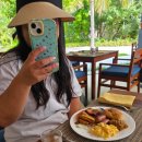 쏘베리코리안 | 7] 신혼여행_몰디브 DAY 3-1, 푸라베리(Furaveri Maldives)(아시안 레스토랑, 업체후기이벤트X, 내돈내산)