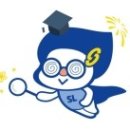 (주)휴비즈 이미지