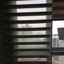 동성노블힐스아파트 이미지