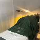 헤어살롱 by 봉자 | 광주 쌍촌동 피부관리 추천 | 봉자살롱 쌍촌피부두피 | 물광관리 피부결 후기