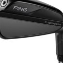 아이크로스 이미지