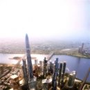 용산-111 이미지