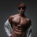 천지영