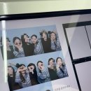 홍's짐 | [12/11-13] 2박3일 먹느라 바빴던 부산 여행기🌊