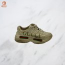 중앙명품세탁 이미지