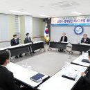 중부산업 이미지