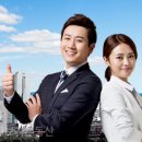 가보자공인중개사사무소 이미지