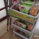 마시짱바지락칼국수