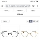 (주)스포츠비젼 이미지