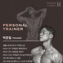 성윤빌딩 이미지