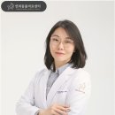 충남대학교 수의과대학 부속동물병원 이미지