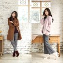 화보 카카오 검색결과