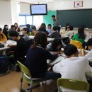 팔마초등학교 이미지