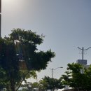 상록그린힐 이미지