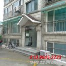 수원시 권선구 세권로 101번길 이미지