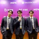 압구정 부대찌개 이미지