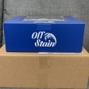 오프스테인 이미지