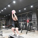 MW GYM 이미지