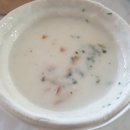 잇츠키친 이미지