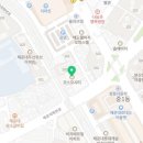 코스모시티베스트공인중개사사무소 이미지