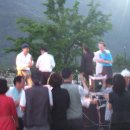 용담초등학교 이미지