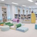 화순작은도서관 이미지