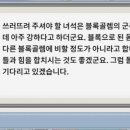 메이플탑 이미지