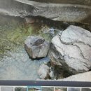 산청공인중개사사무소 이미지