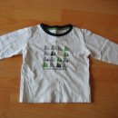 해피베이비 이미지