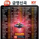 금영노래방 이미지