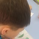 장동초등학교 | 장동초등학교 CD무드등 체험 후기