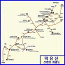 버스정류장 07-179 이미지