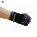 프라임메디텍 이미지