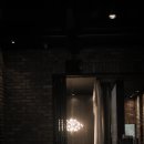 라벨라쿠치나