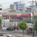 성원주유소 이미지