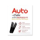 아프릴리스