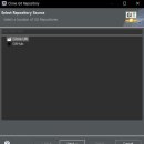 25.07.15 - Eclipse git 연동 (Clone Import) 이미지