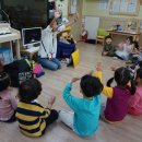 신나는 오르프 음악여행 이미지