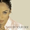 Sade - By Your Side 이미지