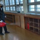 자활봉사센터 이미지