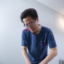 S안마시술소 | [동작SE친구] 참손길공동체협동조합