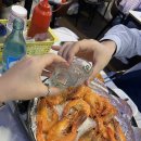 머구리구이