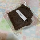 달다름 | [부천맛집] 부천 디저트 맛집 달다름 방문 후기